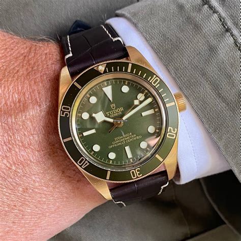 tudor black bay 58 au prices|tudor black bay 58 sale.